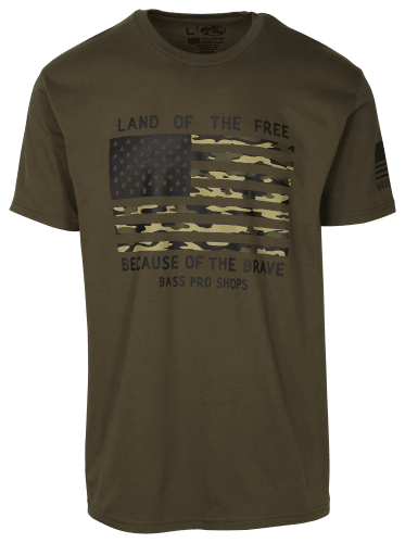 Ua freedom by land hot sale
