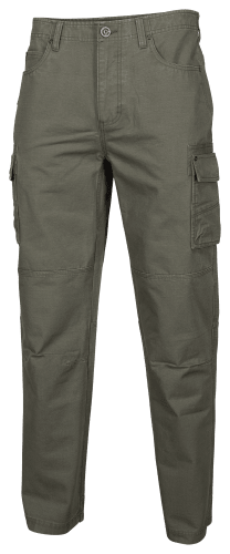 RedHead Ripstop Cargo Pants for Men Bass Pro Shops