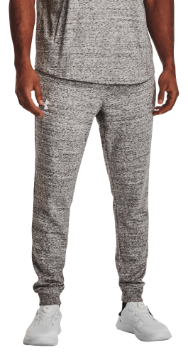 Under Armour Rival Terry Joggers for Men Bass Pro Shops