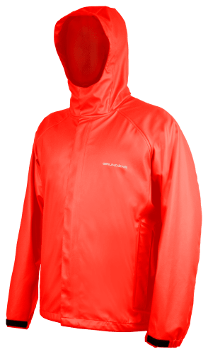 Men's Waterproof PRO Fishing Jacket