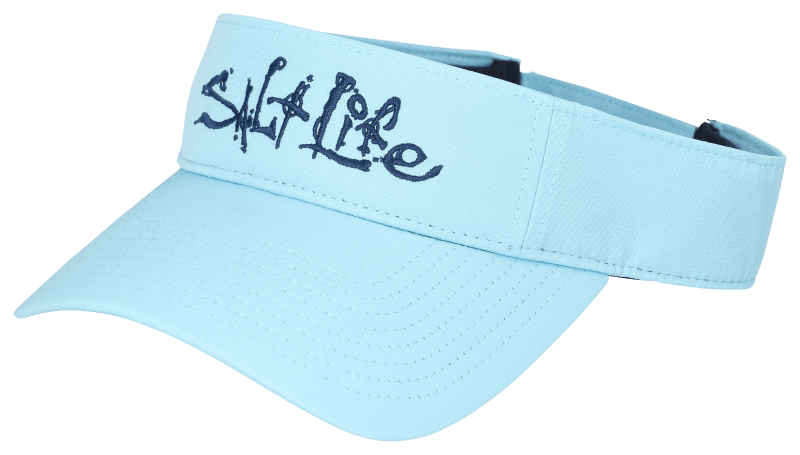 Salt life visors hotsell