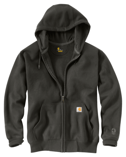 Bass pro rain jacket deals