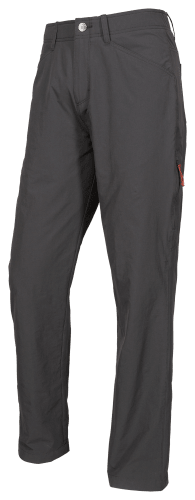 Bass pro hiking pants sale