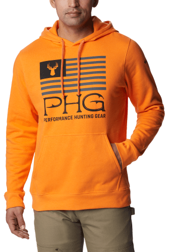 Star industries hoodie shop
