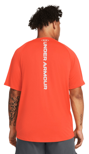 Under armour 3xlt t shirts sale