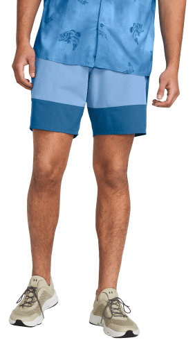 Under armour board shorts cheap