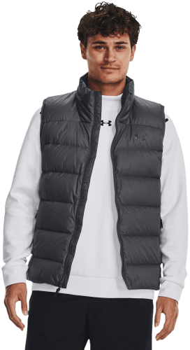 Under Armour Men's Storm Down Jacket 2.0