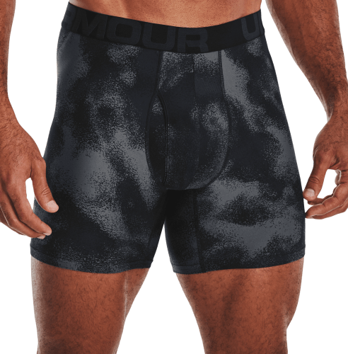 Under armour camo boxerjock cheap