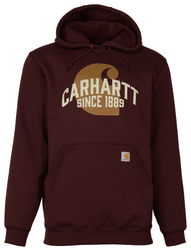 Cabelas carhartt hoodie outlet
