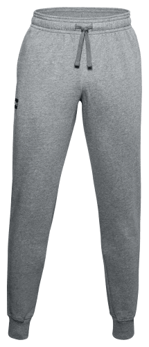 Women's Rival Fleece Jogger Pant from Under Armour