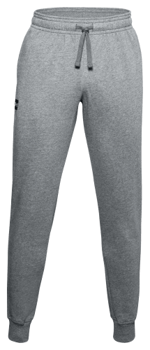 Under Armour Rival Fleece Joggers