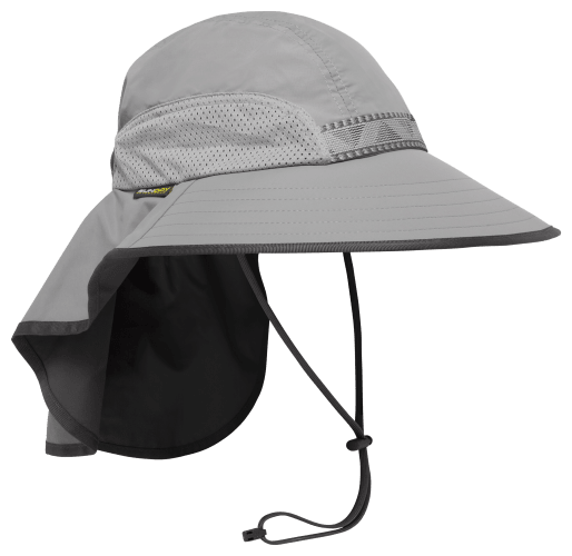 Sunday afternoons canyon hat best sale