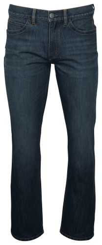 Mens bootcut jeans 34x36 online