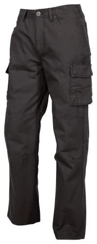 Bass pro cargo pants sale
