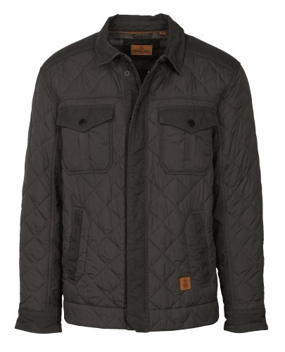 Bass pro best sale mens coats