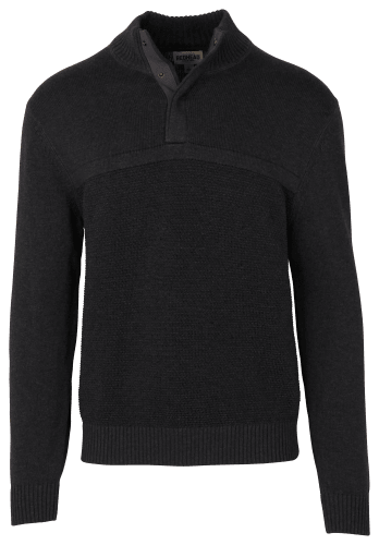 Redhead sweater 2025