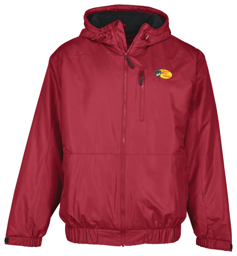 Bass pro shop sweatshirts best sale