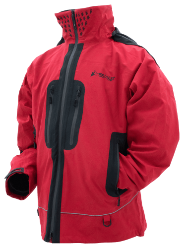 Frogg togg pilot jacket on sale
