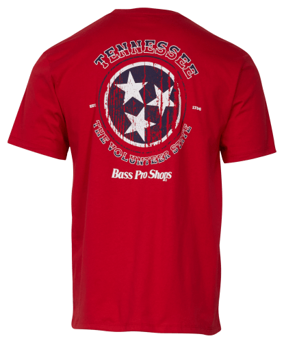 Mens tennessee shirts top