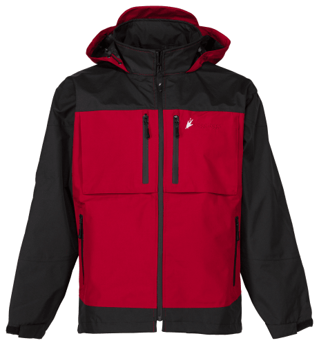 frogg toggs Anura HD Jacket for Men