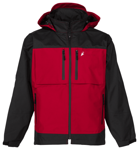 Frogg toggs anura hd jacket clearance