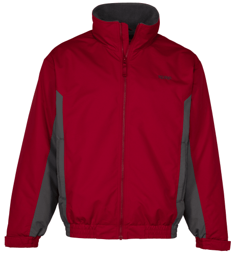 Bass pro shop winter coats cheap