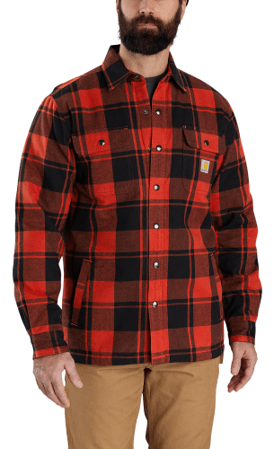 Carhartt 102333 outlet