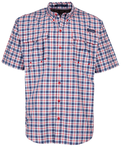 Columbia pfg super bahama deals
