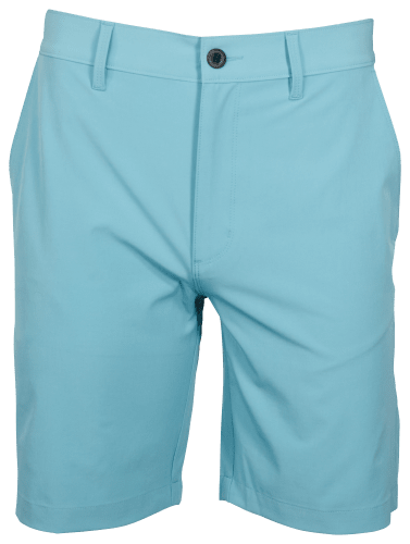 World wide sportsman shorts cheap