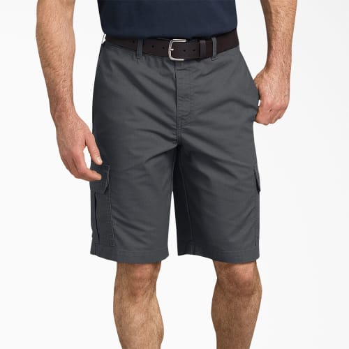 Dickies on sale pro shorts