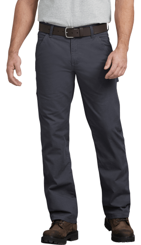 Genuine Dickies Mens and Big Mens Flex Cargo Pant