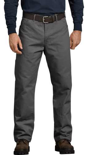 Duck jeans sales