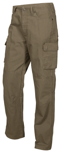 Bass pro cargo pants store