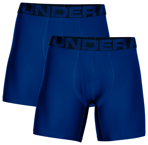 Bass pro under armour hotsell