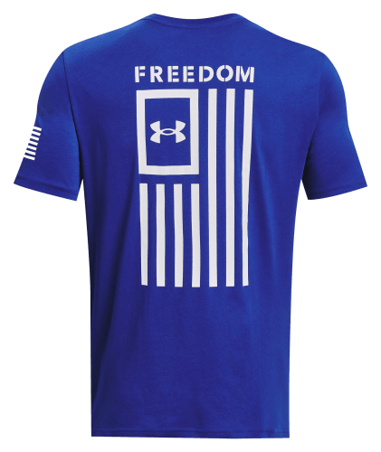 Under armour bass shirt outlet