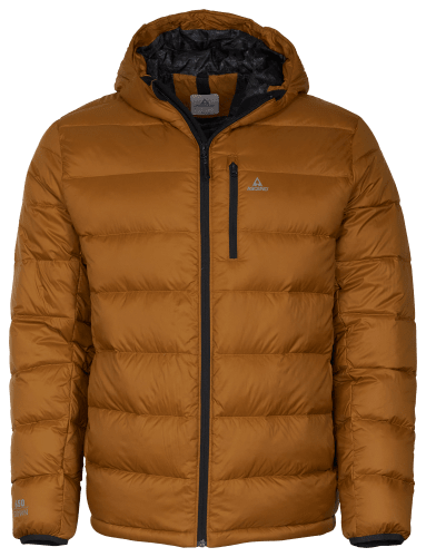 Trespass power fill 700 online