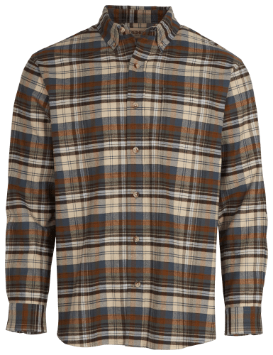 Bass pro shop flannel jackets deals