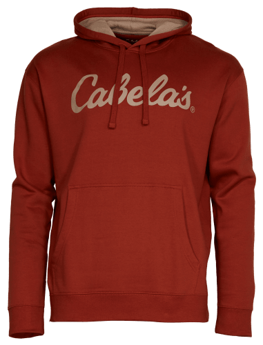 Embroidered Signature Hoodie - Ready to Wear