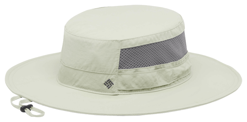 Columbia bora bora booney ii hat review discount