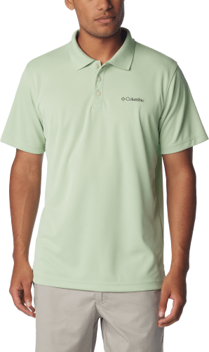 Columbia polo shirts sale new arrivals