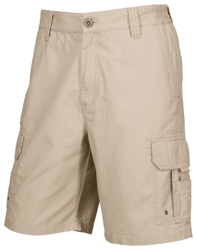Stanley Men's Cargo Shorts