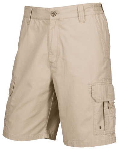 Bass pro redhead shorts store