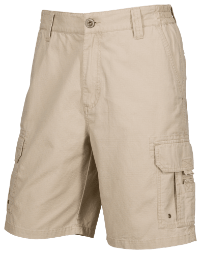 RedHead Stanley Shorts for Men