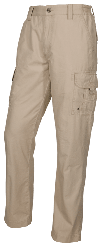 Bass pro cargo pants clearance