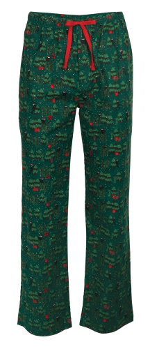 Cabelas mens pajamas sale