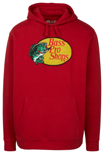Bass pro shop womens hoodies on sale