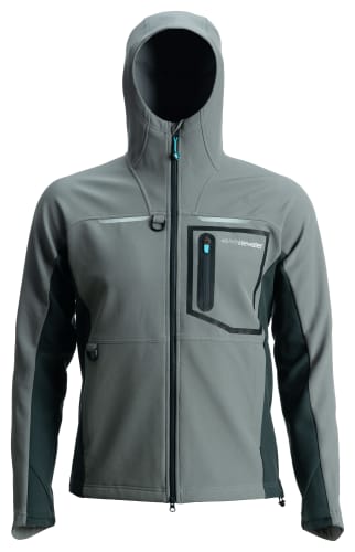 Bass pro fishing rain gear 2025
