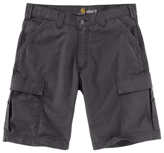 RedHead Men’s Fulton Flex Cargo Shorts - Cabelas - REDHEAD - Shorts