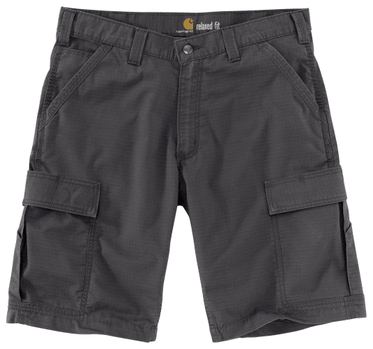 Bass pro mens shorts new arrivals