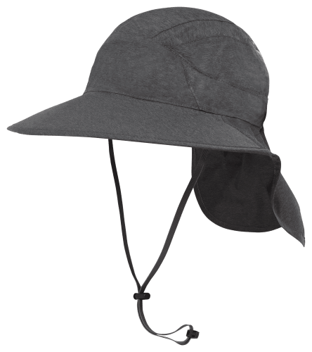 Ultra adventure hat on sale